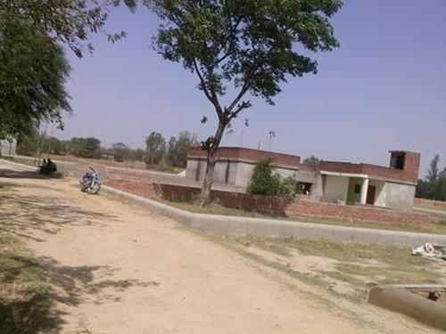  green-city Images for Main Other of Anam Green City