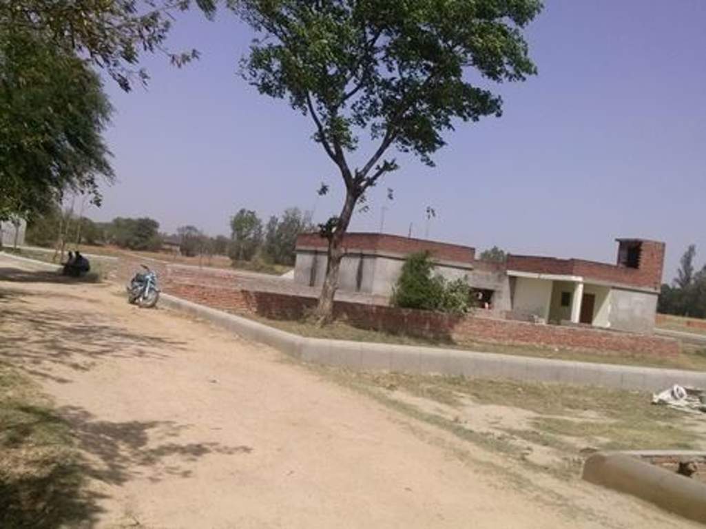 green city Images for Main Other of Anam Green City