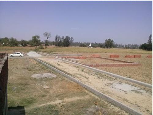  green-city Images for Main Other of Anam Green City