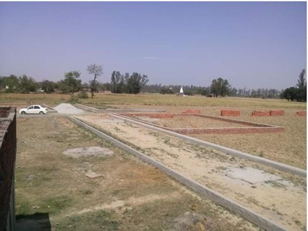 green city Images for Main Other of Anam Green City