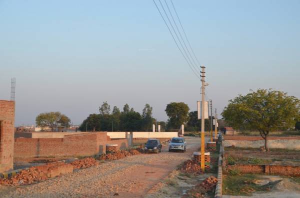 Images for Main Other of R Sewa Golden City Images for Main Other of R Sewa Golden City