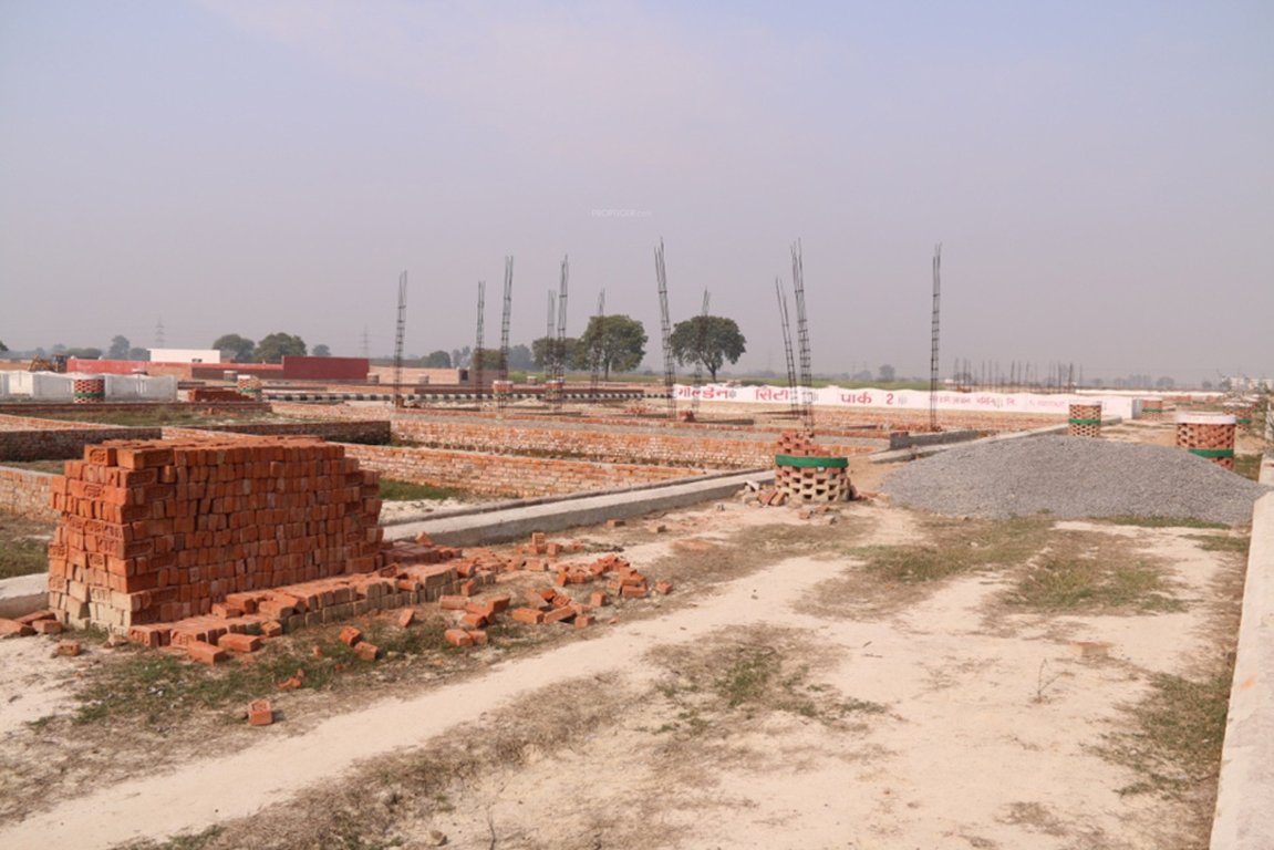 Images for Main Other of R Sewa Golden City