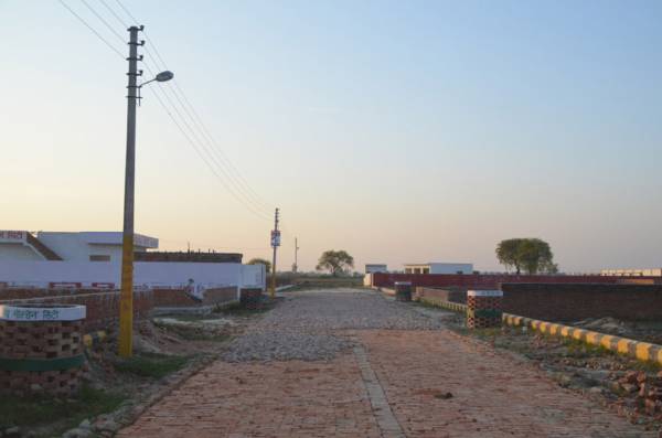 Images for Main Other of R Sewa Golden City Images for Main Other of R Sewa Golden City