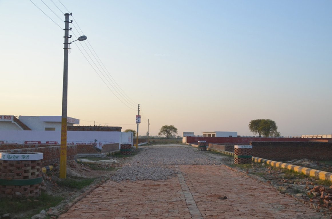 Images for Main Other of R Sewa Golden City