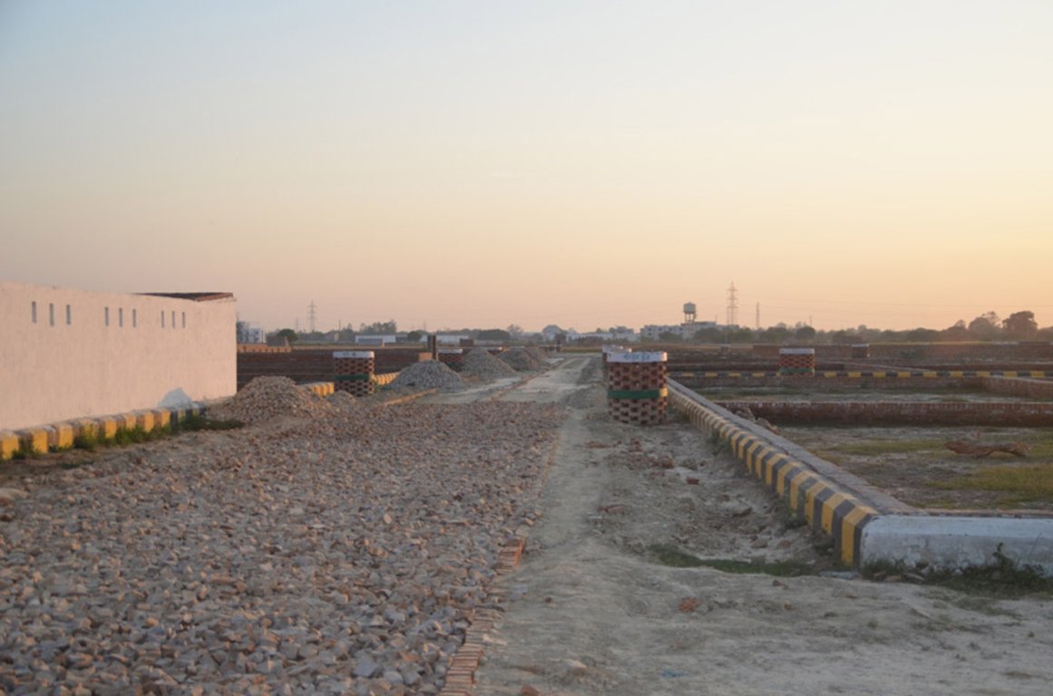 Images for Main Other of R Sewa Golden City