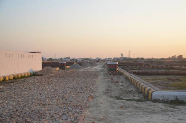 Images for Main Other of R Sewa Golden City Images for Main Other of R Sewa Golden City