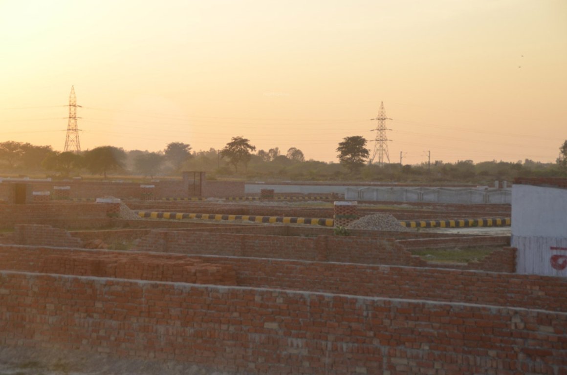 Images for Main Other of R Sewa Golden City