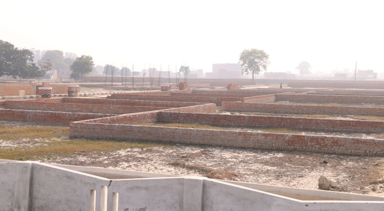 Images for Main Other of R Sewa Golden City