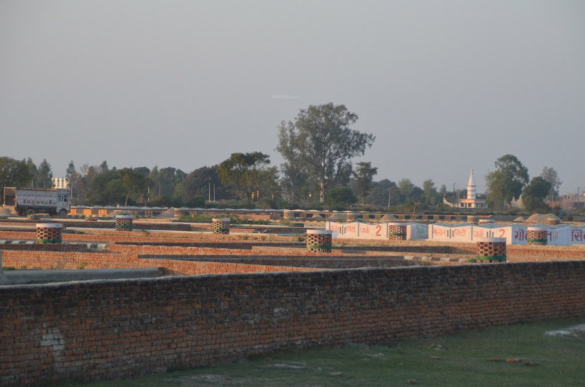 Images for Main Other of R Sewa Golden City