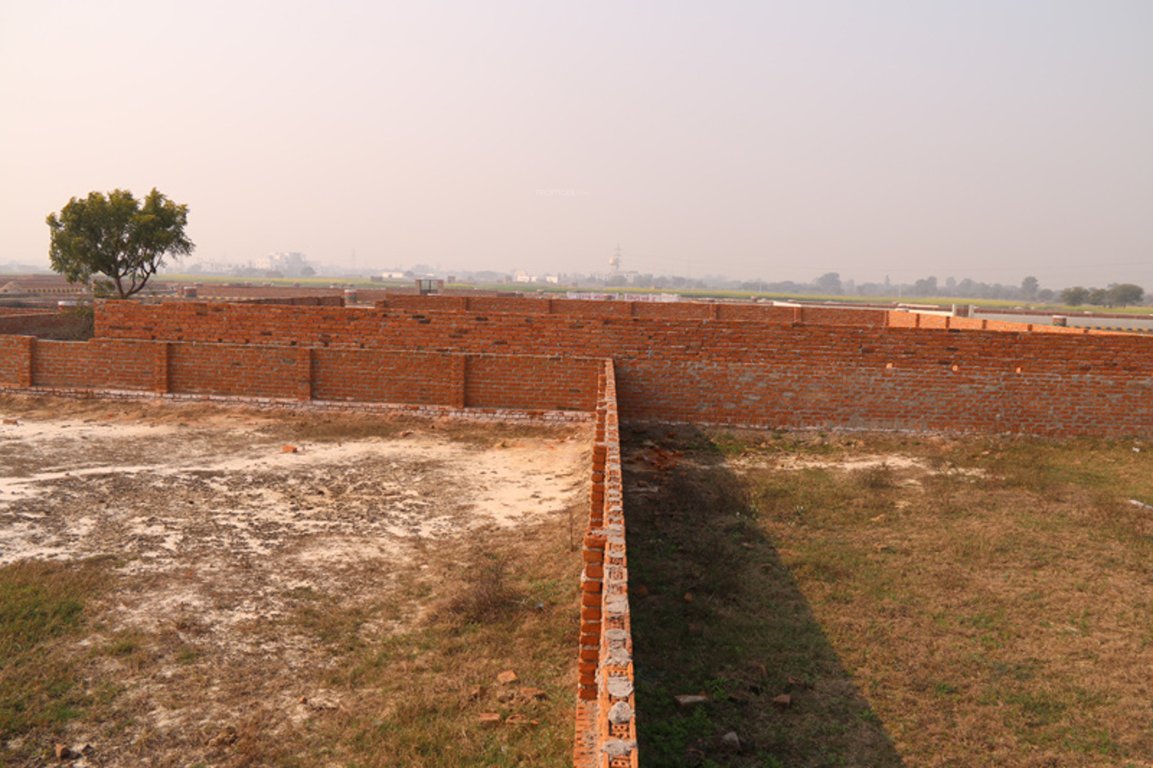 Images for Main Other of R Sewa Golden City