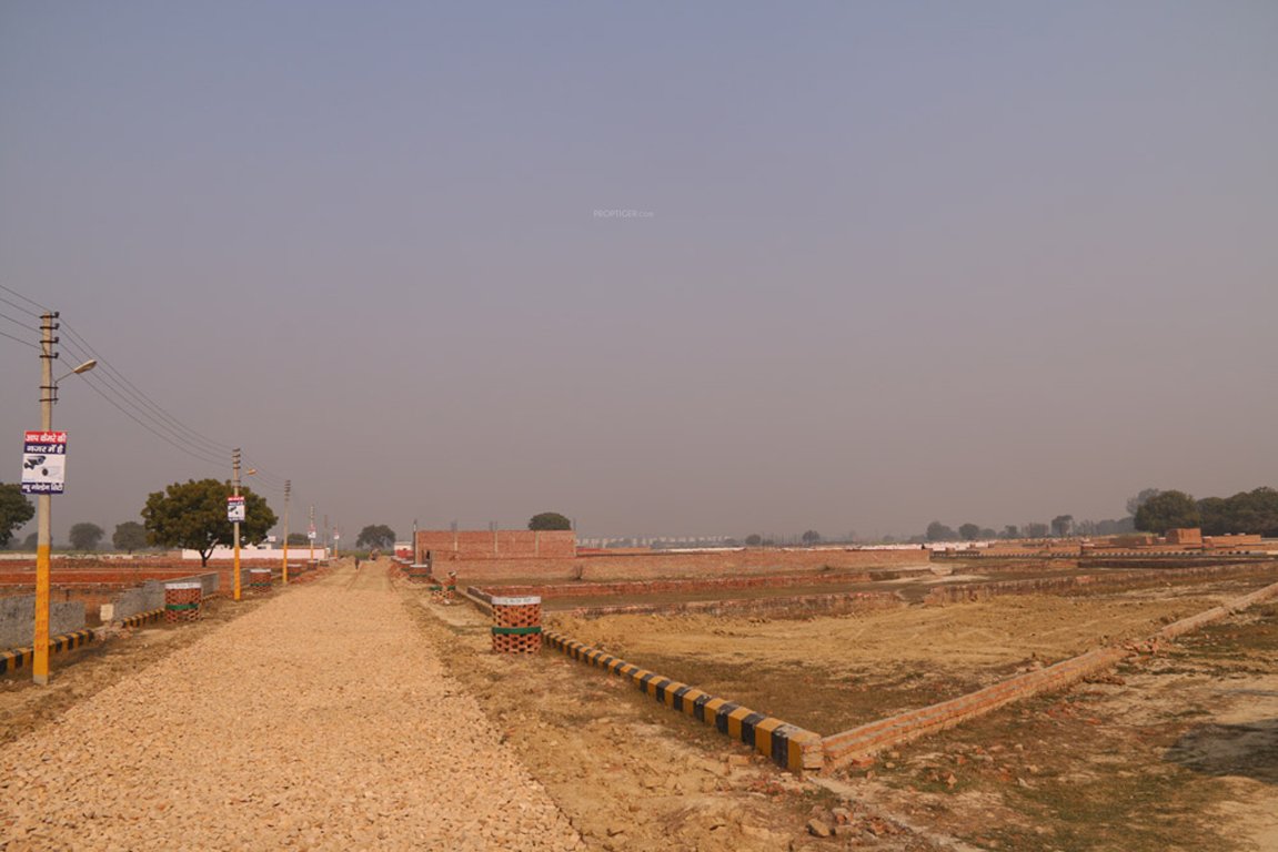 Images for Main Other of R Sewa Golden City