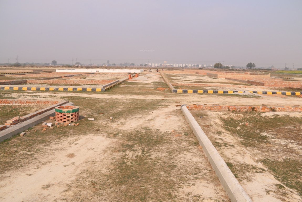 Images for Main Other of R Sewa Golden City