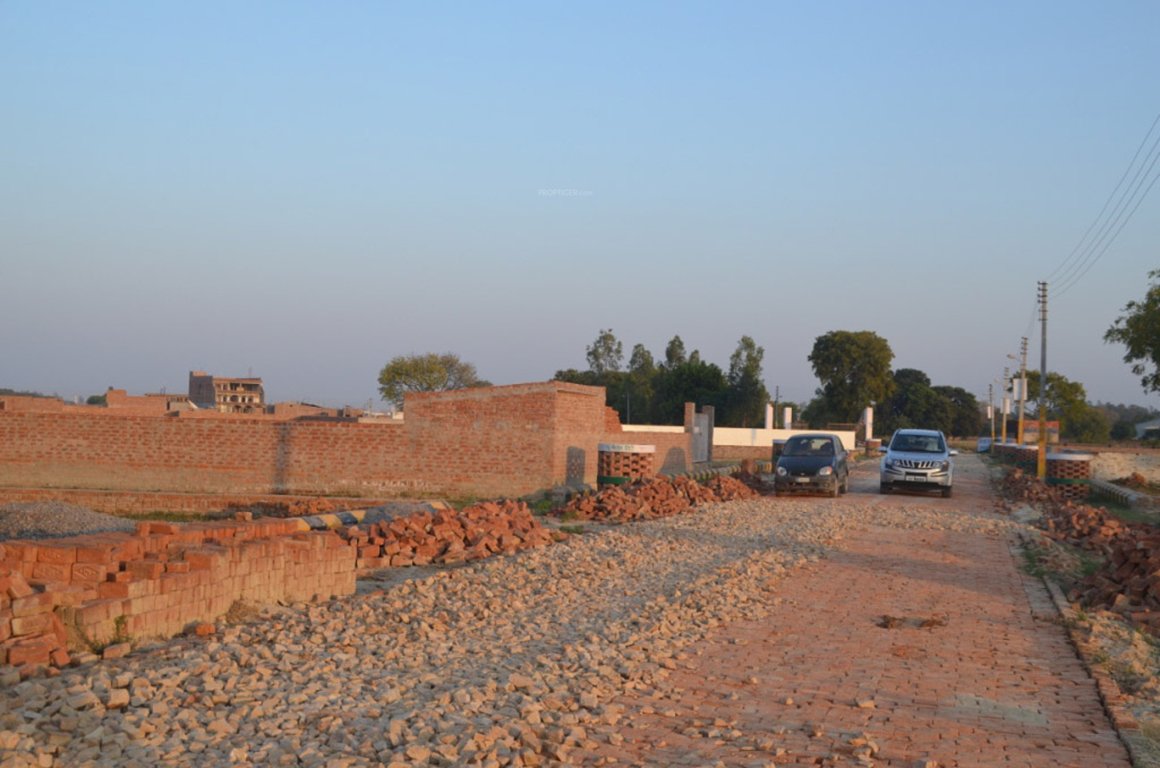 Images for Main Other of R Sewa Golden City