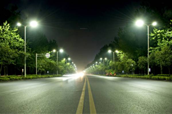 Images for Main Other of Anam Infra Anam Residency Images for Main Other of Anam Infra Anam Residency