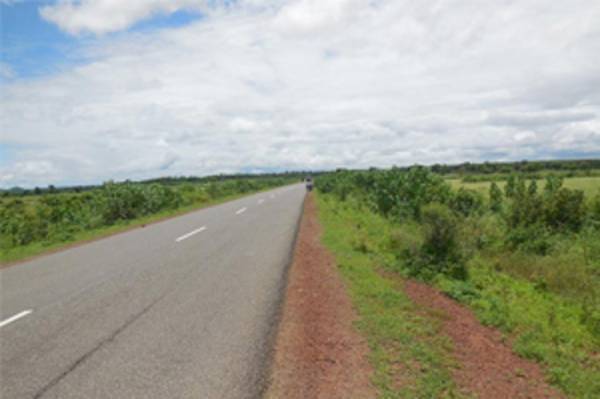 Images for Main Other of Anam Infra Anam Residency Images for Main Other of Anam Infra Anam Residency