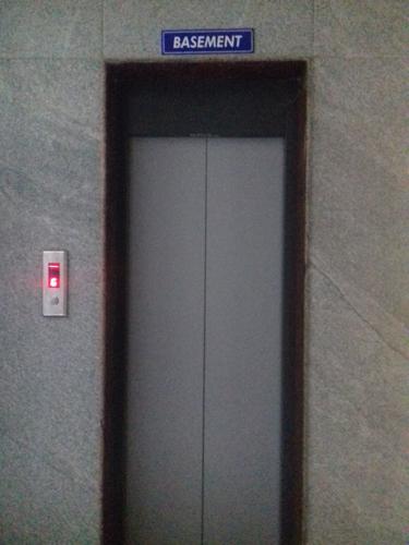  byrathi-residency Images for amenities