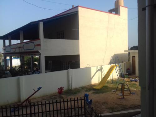  byrathi-residency Images for amenities