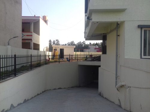  byrathi-residency Images for amenities