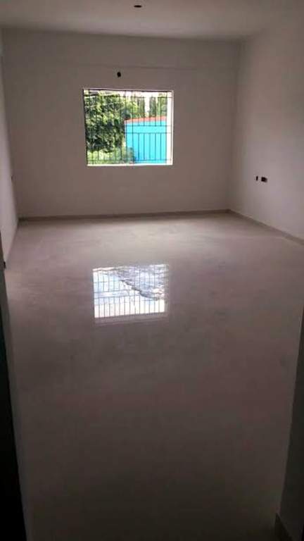  byrathi residency Images for Main Other of MDVR Byrathi Residency