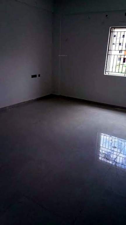  byrathi residency Images for Main Other of MDVR Byrathi Residency