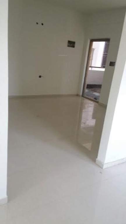  byrathi residency Images for Main Other of MDVR Byrathi Residency