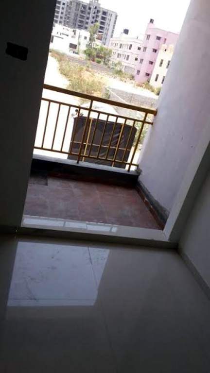  byrathi residency Images for Main Other of MDVR Byrathi Residency