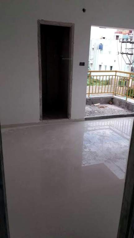  byrathi residency Images for Main Other of MDVR Byrathi Residency