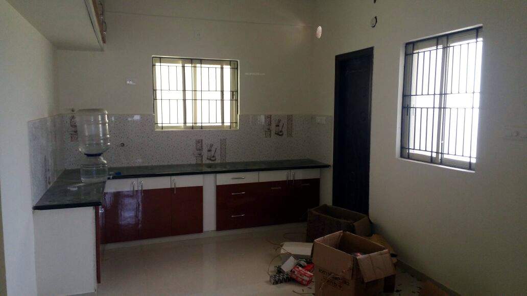  byrathi residency Images for Main Other of MDVR Byrathi Residency