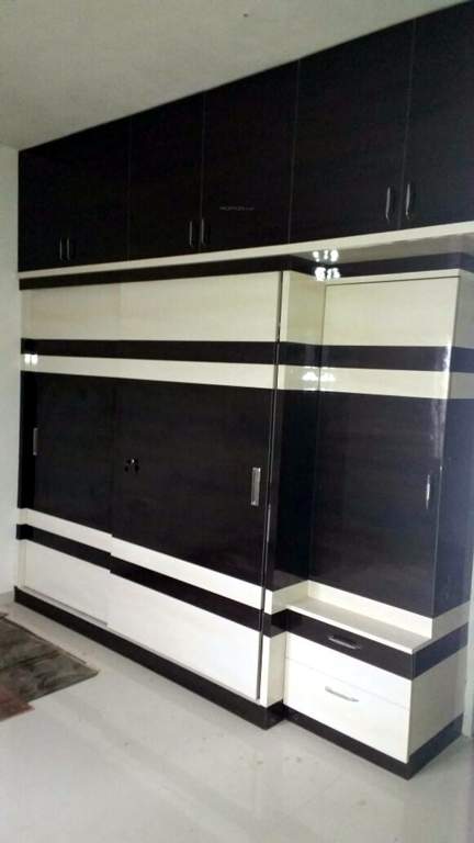  byrathi residency Images for Main Other of MDVR Byrathi Residency