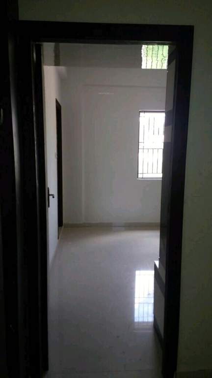  byrathi residency Images for Main Other of MDVR Byrathi Residency