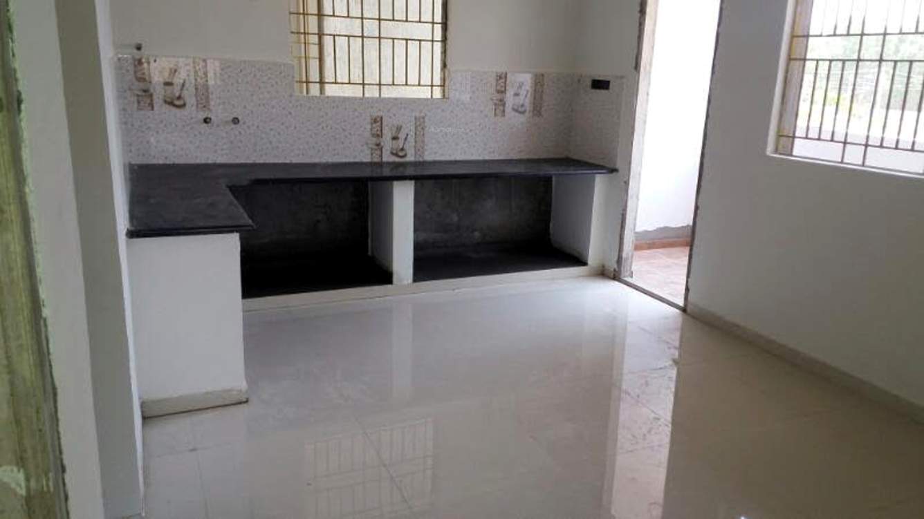  byrathi residency Images for Main Other of MDVR Byrathi Residency