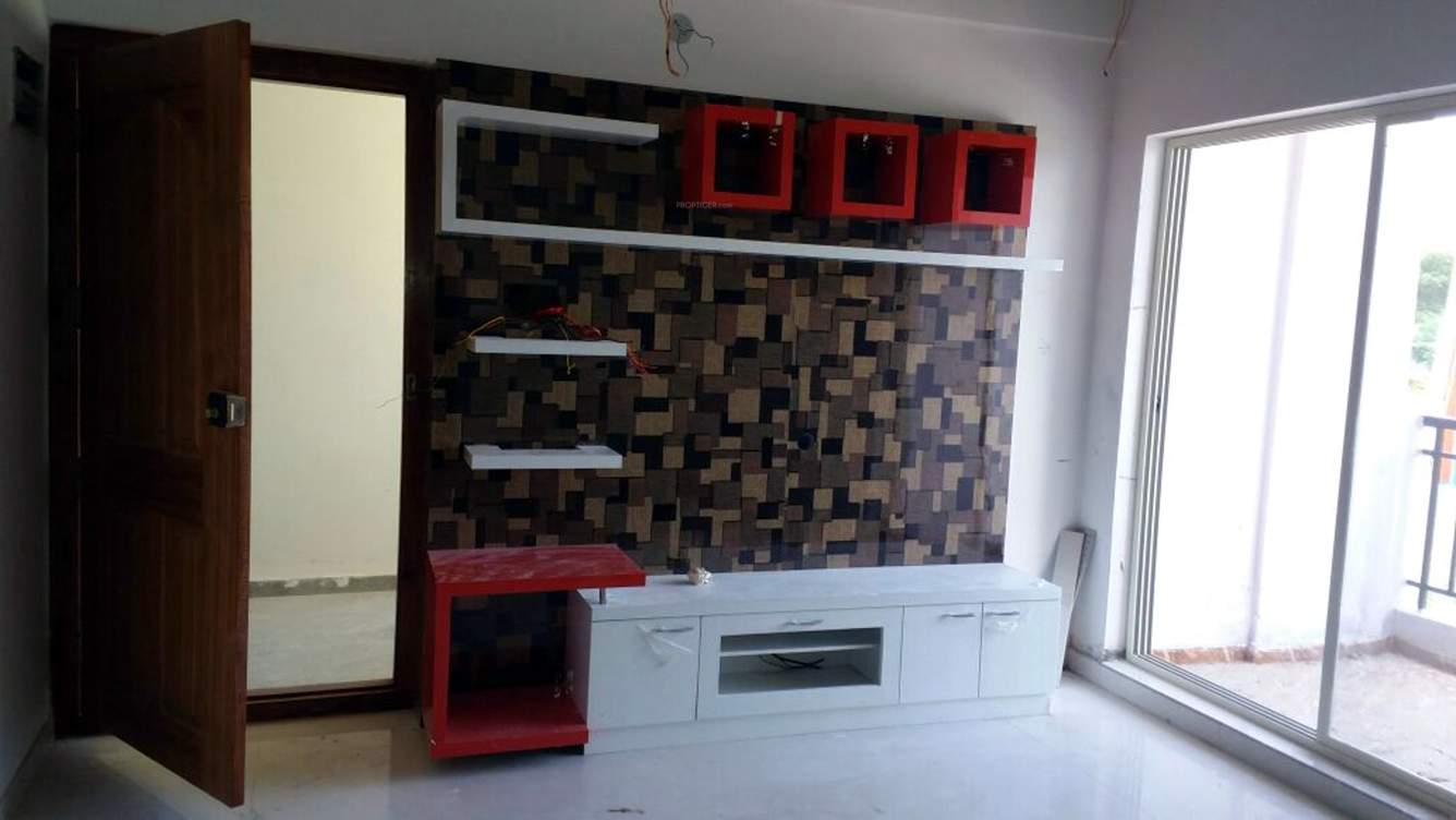  byrathi residency Images for Main Other of MDVR Byrathi Residency