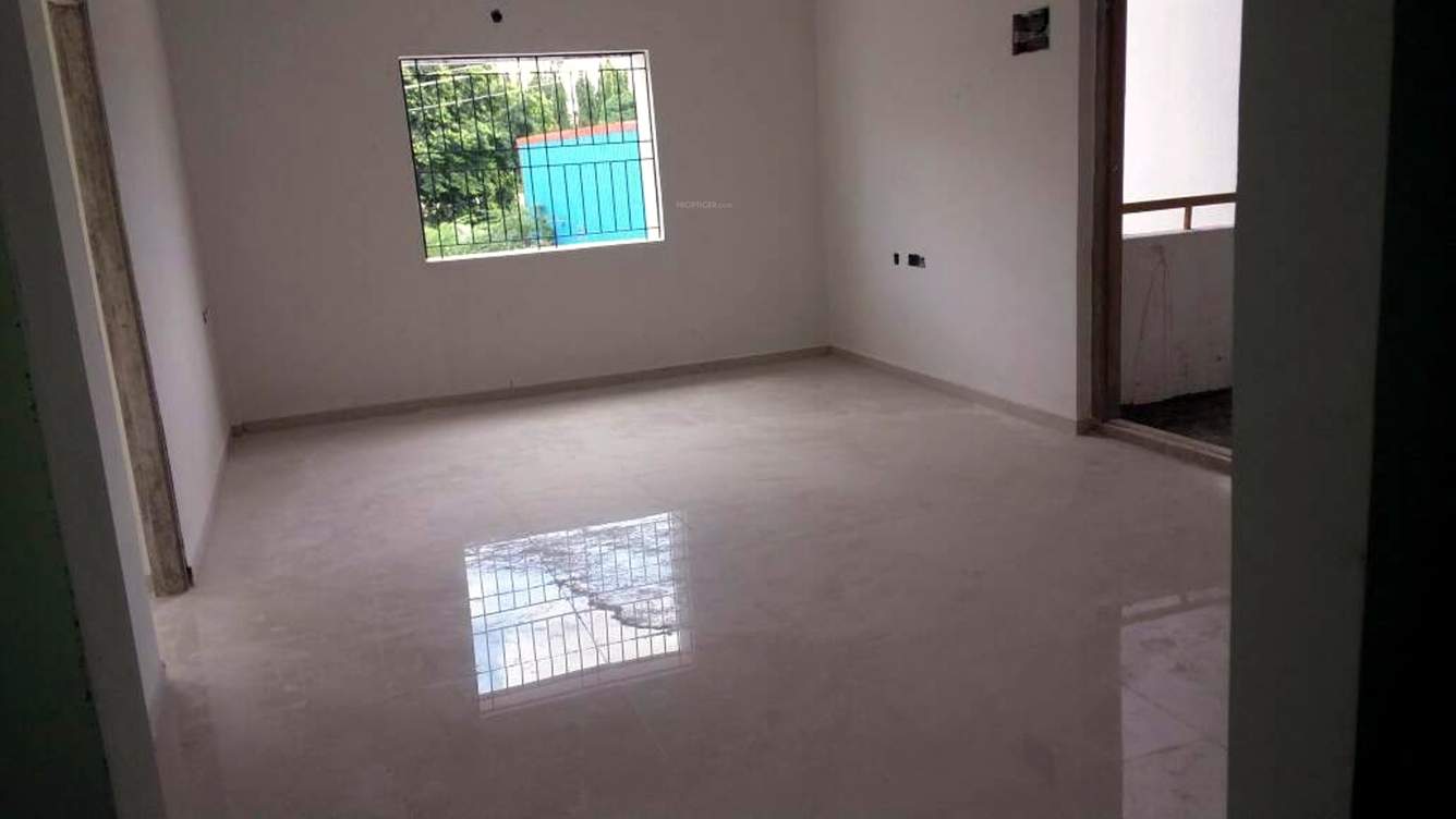  byrathi residency Images for Main Other of MDVR Byrathi Residency