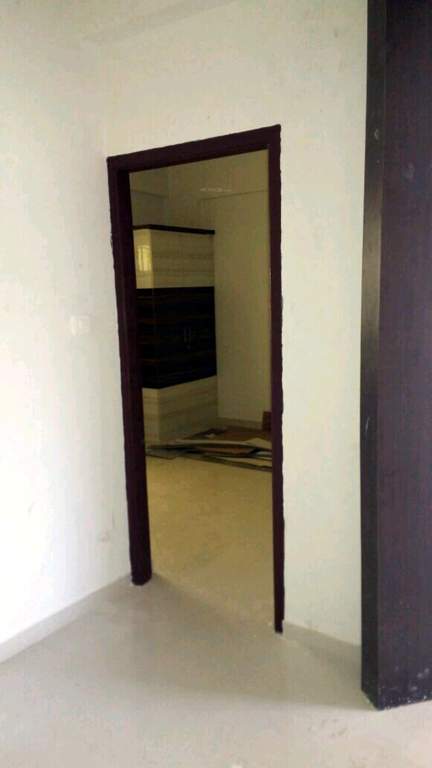  byrathi residency Images for Main Other of MDVR Byrathi Residency