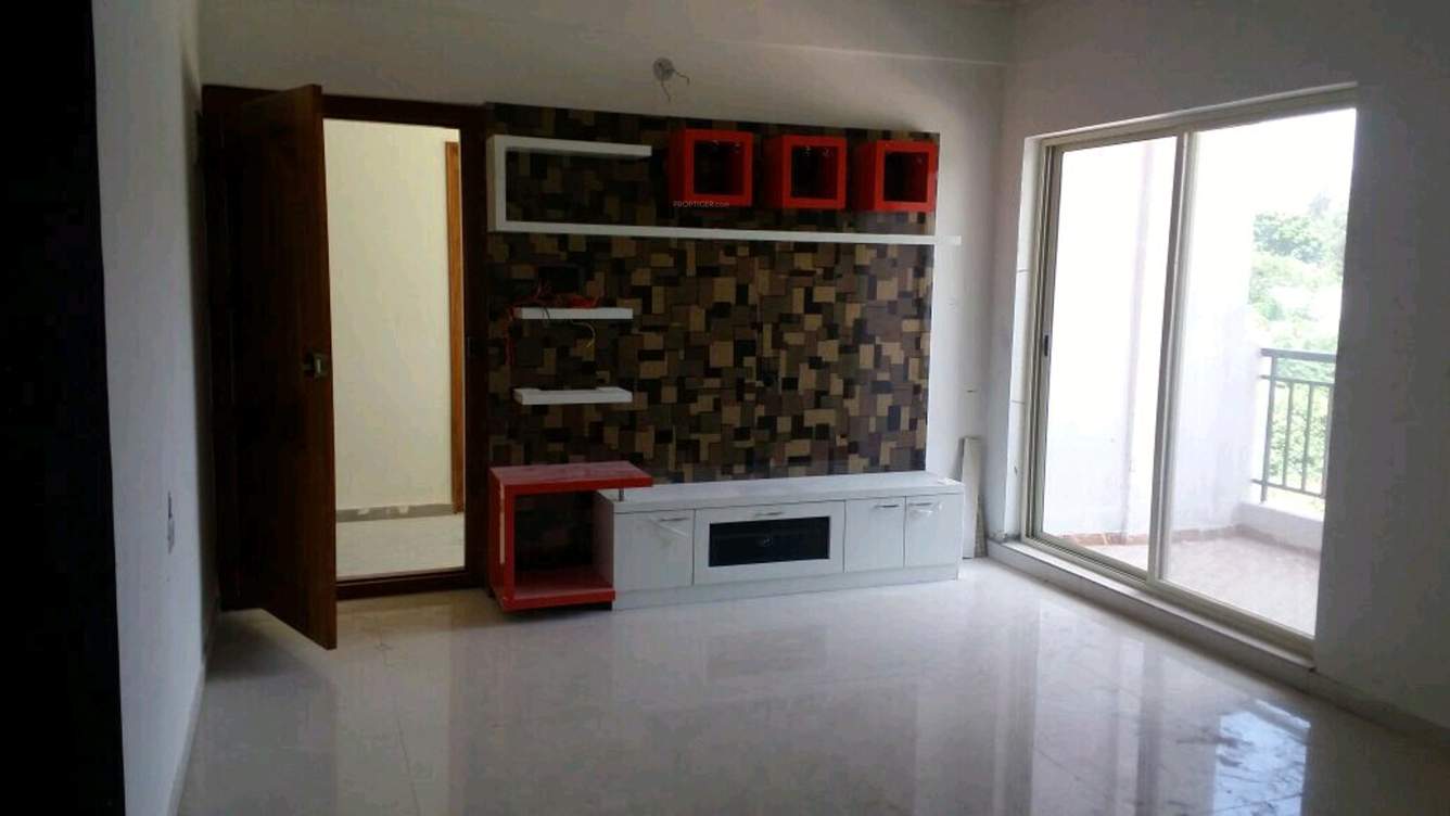  byrathi residency Images for Main Other of MDVR Byrathi Residency