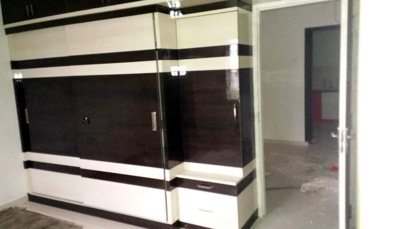  byrathi residency Images for Main Other of MDVR Byrathi Residency