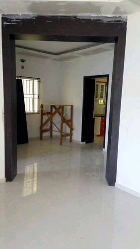  byrathi-residency Images for Main Other of MDVR Byrathi Residency