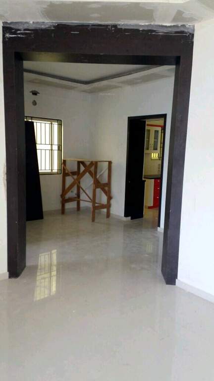  byrathi residency Images for Main Other of MDVR Byrathi Residency