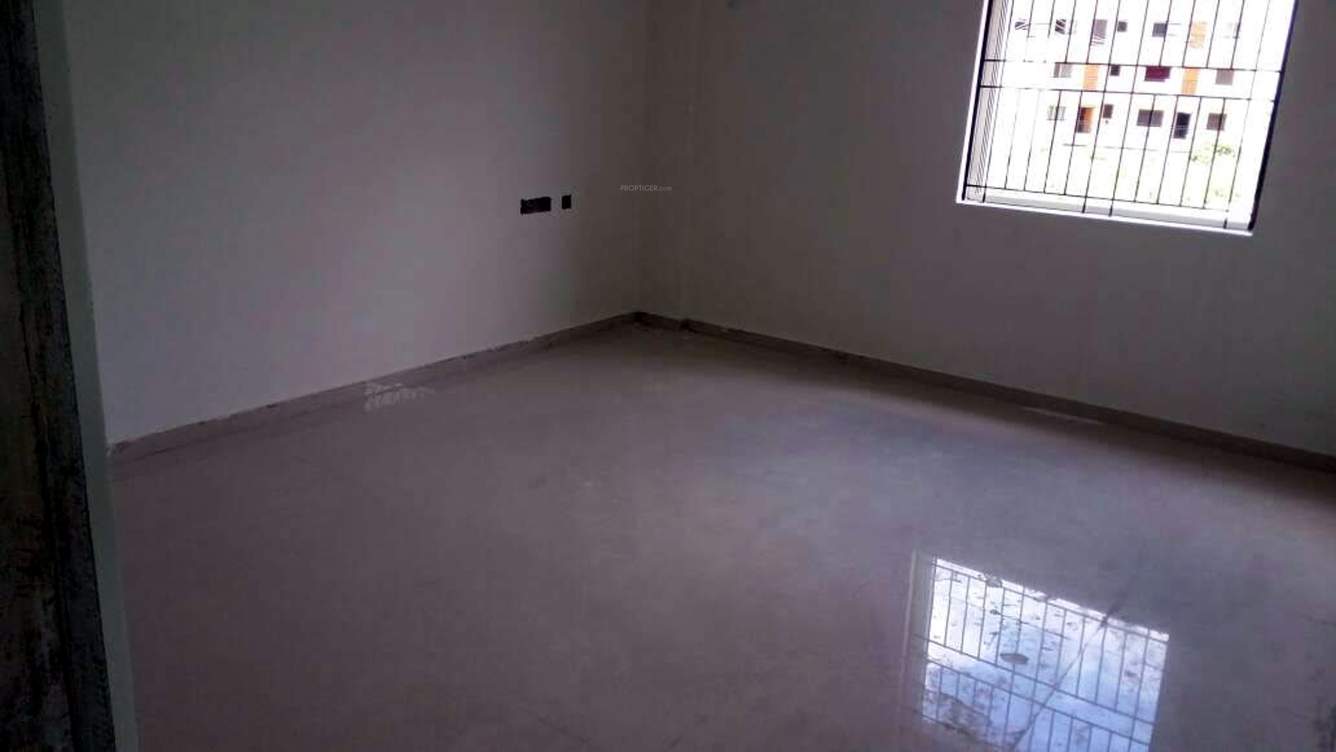  byrathi residency Images for Main Other of MDVR Byrathi Residency