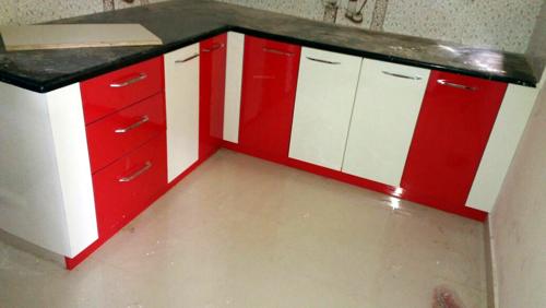  byrathi-residency Images for Main Other of MDVR Byrathi Residency