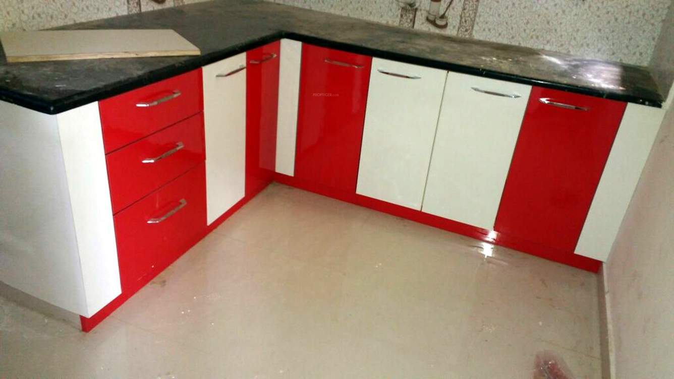  byrathi residency Images for Main Other of MDVR Byrathi Residency