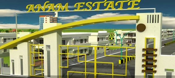 Images for Main Other of Anam Estate Images for Main Other of Anam Estate