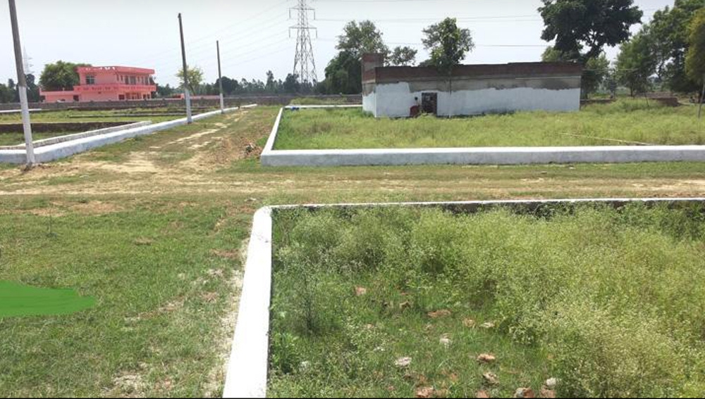 Images for Main Other of Anam Estate