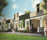 Images for Elevation of Akhil Villas Images for Elevation of Akhil Villas