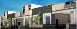 Images for Elevation of Akhil Villas Images for Elevation of Akhil Villas