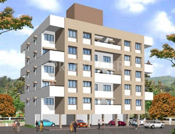 Dharmavat Group Sunder Sahawas Phase I