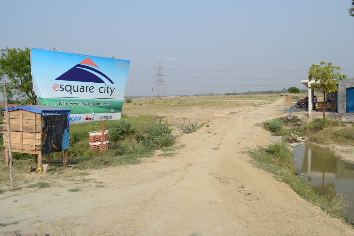 Images for Main Other of E Square City