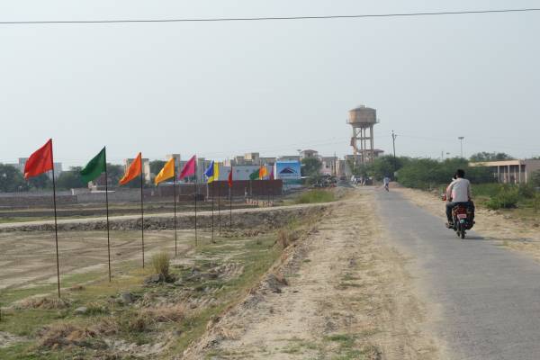 Images for Main Other of E Square City Images for Main Other of E Square City