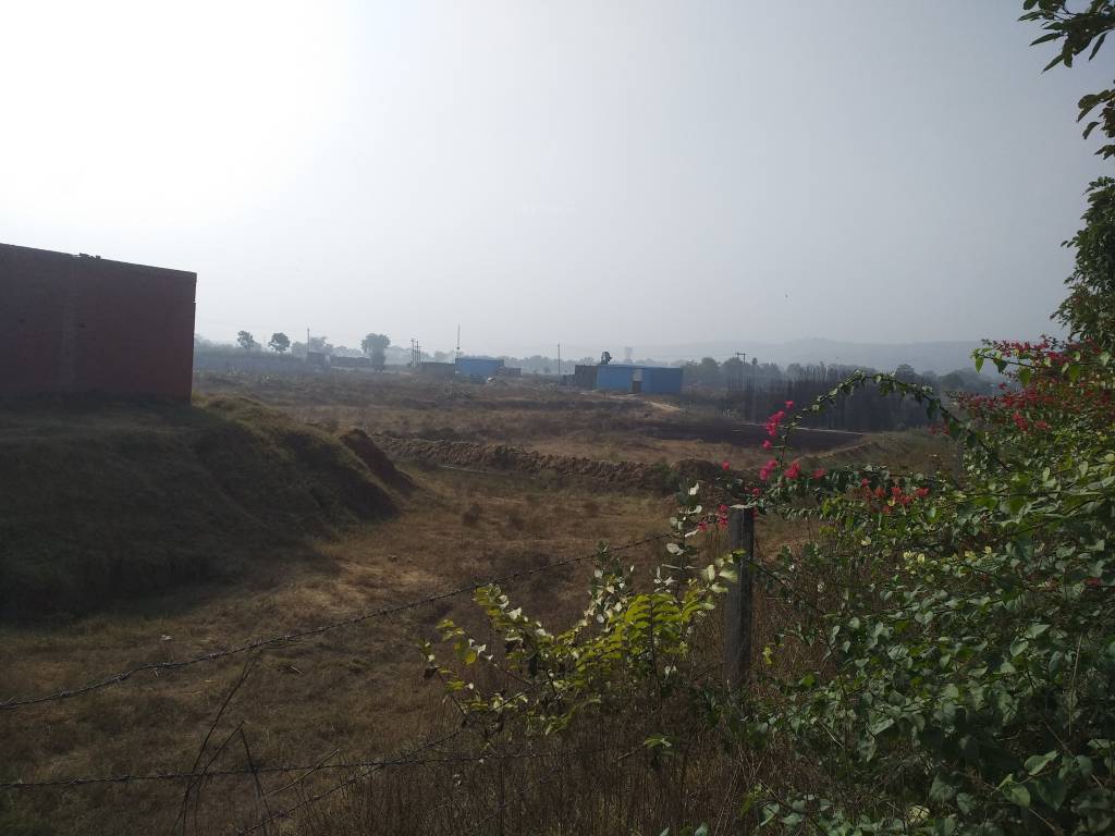 Images for constructionStatus