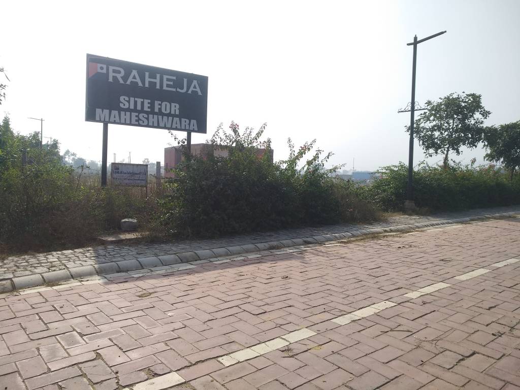 Images for constructionStatus